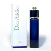 Addict Dior edp 100ml