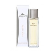 Lacoste Pour Femme edp 90ml