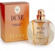 Dior Dune edt 100ml