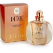 Dior Dune edt 100ml