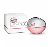 DKNY Be Delicius Fresh Blossom edp 30ml