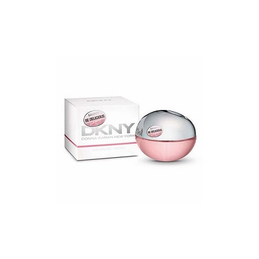 Perfume DKNY Be Delicious Fresh Blossom