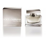 Dolce Gabbana L'Eau The One edt 75ml