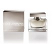 Dolce Gabbana L'Eau The One edt 75ml