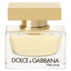 Dolce Gabbana The one 50ml