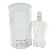 Gaultier Fleur Du Male edt 75ml