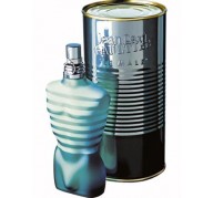 Jean Paul Gaultier Le Male edt 75ml