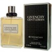 Givenchy Gentleman 200ml