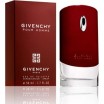 Givenchy Pour Homme 100ml