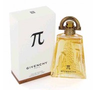 Givenchy Pi 100ml