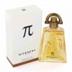 Givenchy Pi 100ml