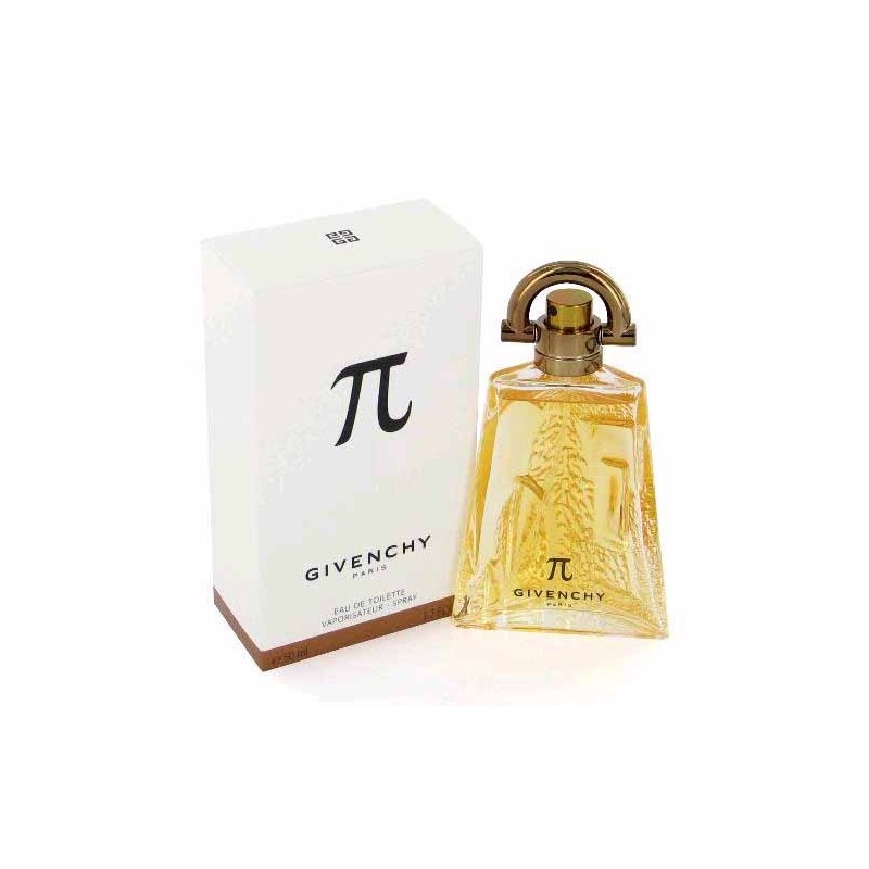 perfume pi neo givenchy hombre