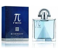 Givenchy Pi Neo edt 100ml