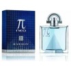 Givenchy Pi Neo 100ml