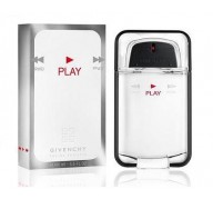 Givenchy Play edt 50ml