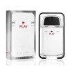 Givenchy Play edt 100ml