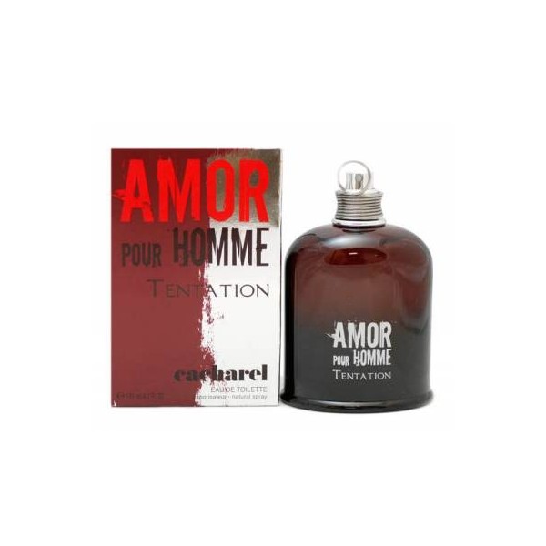 cacharel amor amor. Cacharel Amor Amor 30ml Eau De