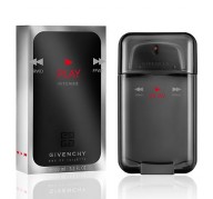 Givenchy Play Intense edt 100ml