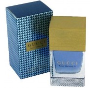 Gucci II pour Homme edt 100ml