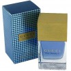 Gucci 2 pour Homme edt 100ml