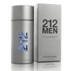 212 Carolina Herrera Men edt 100ml