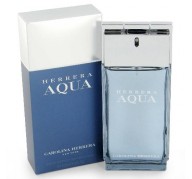 Aqua Herrera Men 50ml