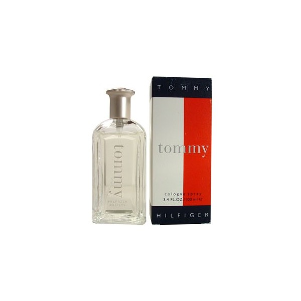 Tommy hilfiger discount coupon