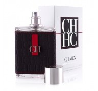 CH Men edt 100ml