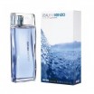 L' eau Kenzo Homme edt 100ml