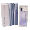 L' eau par Kenzo pour Homme EDT 100ml