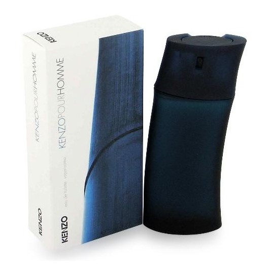 Perfume Kenzo Homme