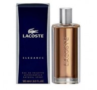 Lacoste Elegance edt 50ml