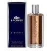 Lacoste Elegance 50ml