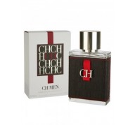 CH Men edt 50ml