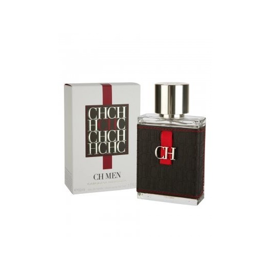 Parfüm Carolina Herrera Men