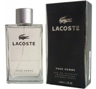 Lacoste Pour Homme edt 100ml