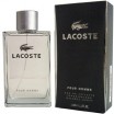 Lacoste Pour Homme 50ml