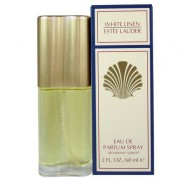 White Linen edp 30ml