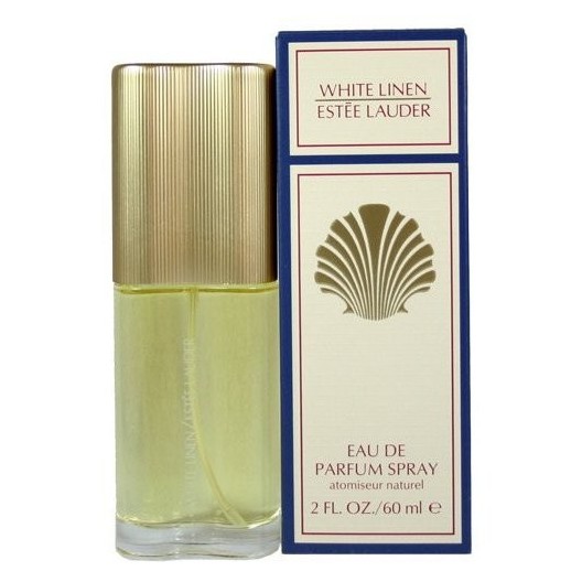 Perfume Estee Lauder White Linen