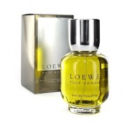 Loewe pour Homme edt 100ml
