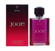 Joop! Homme edt 125ml