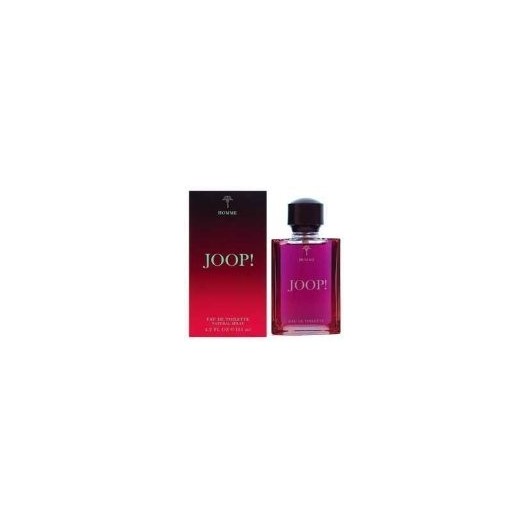 Perfume Joop! Homme