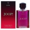 Joop! Homme 75ml