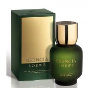 Esencia Loewe edt 100ml