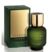 Esencia Loewe edt 100ml