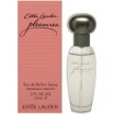 Pleasures 30ml