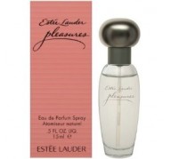 Pleasures 30ml