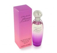 Pleasures Intense edp 30ml