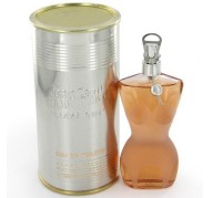 Jean Paul Gaultier Classique edt 100ml