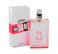 Madame edt 50ml